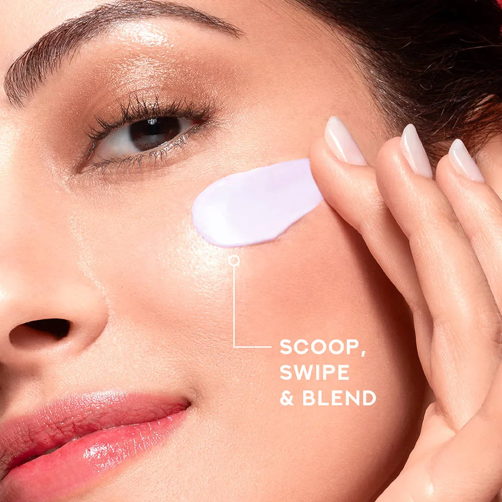 Pond's Ponds Age Miracle Retinol Combo