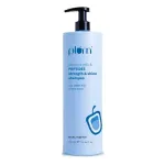 Plum Coconut Milk & Peptides Strength And Shine Shampoo view 13