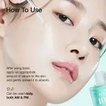 Anua Pdrn Hyaluronic Acid Capsule 100 Serum with Collagen For Plump, Dewy, Radiant Glass Skin view 6