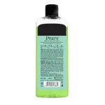 Pears Pure & Gentle Body Wash with Lemon Flower Extract view 10