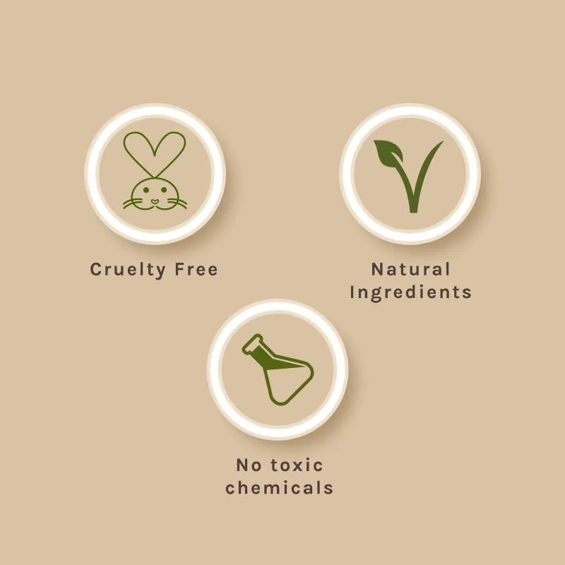 Lotus Herbals Neemwash Neem & Clove Purifying Face Wash