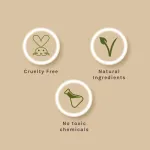 Lotus Herbals Neemwash Neem & Clove Purifying Face Wash view 7