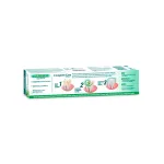 Himalaya Complete Care Toothpaste view 2