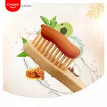 Colgate Vedshakti Toothpaste For Whole Mouth Health view 7