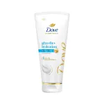 Dove Glycolic Hydration Conditioner view 2