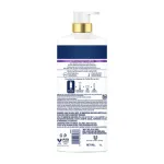 Dove Daily Therapy Shampoo view 9