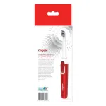 Colgate ProClinical 500R Whitening Battery Powered Toothbrush - 1 Pc view 9