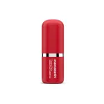 Mamaearth Creamy Matte Long Stay Lipstick view 3