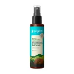 Pilgrim Patua & Hyaluronic Acid Smoothing Hair Serum for Dry & Frizzy Hair view 8
