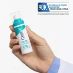 CeraVe Resurfacing Retinol Serum, Reduces Acne Marks with Licorice Root Extract & Niacinamide view 8