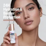 Cetaphil Healthy Renew Eye Serum With Purified Peptides Reduces Dark Circles, Fine Lines view 3