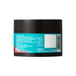 Pilgrim Red Vine Face Scrub with Mulberry & Aloe view 6