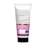Dr. Sheth's Neem & Salicylic Acid Face Wash view 10