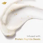 Dove Peptide Bond Strength Hair Treatment Mask view 11
