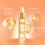 Pond's Ponds Bright Beauty 12% Vitamin C+E+A Serum view 4
