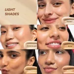 Dot & Key Strawberry Dew Tinted Sunscreen SPF 50+ PA++++ view 5