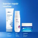 Plum 3-step Routine for Dry Skin view 5
