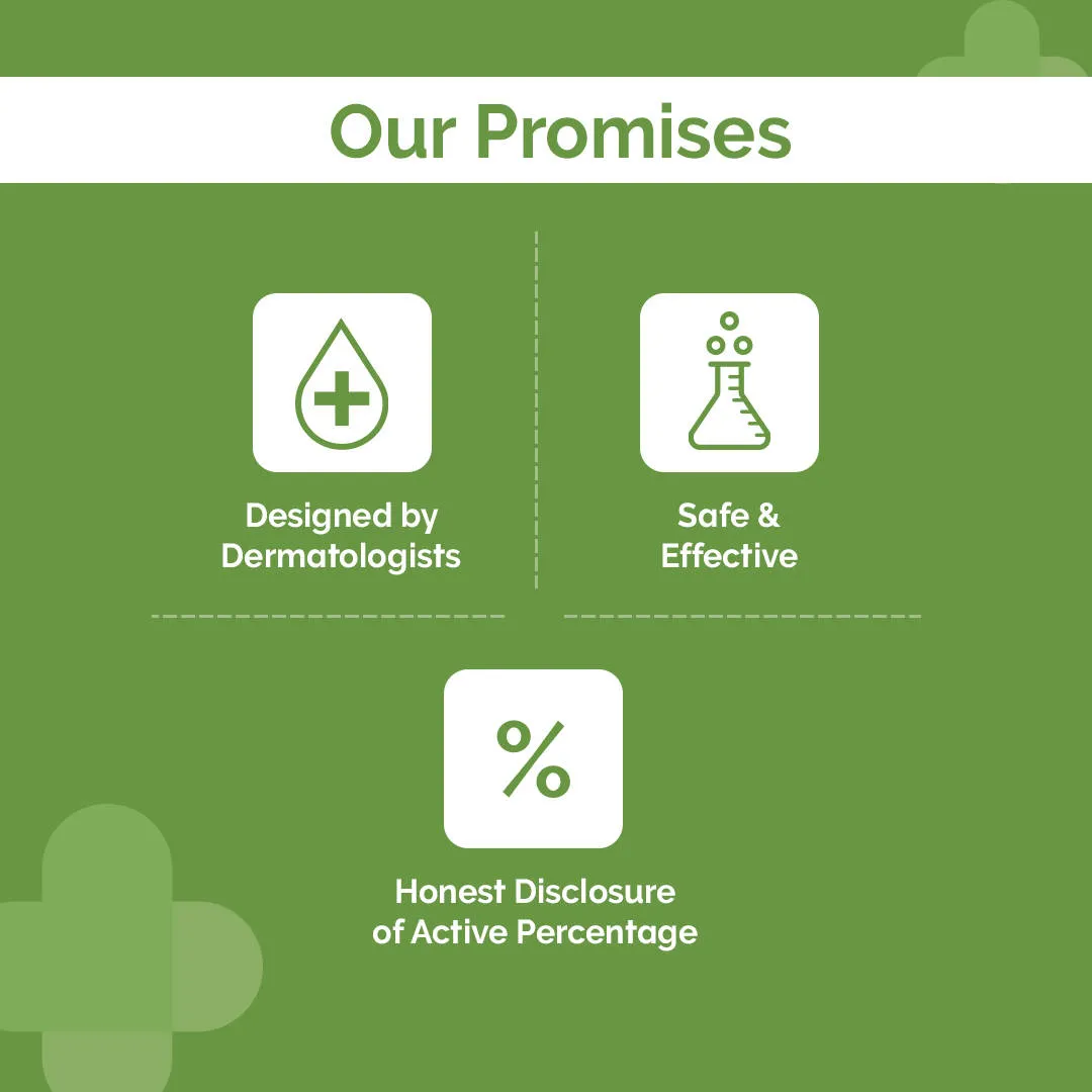 The Derma Co Pore Minimizing Moisturizer With 3% Niacinamide 3% PHA And P-Refinyl