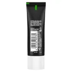 Pond's Ponds Pure Detox Anti-Pollution Purity Face Wash With Activated Charcoal view 10