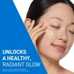 CeraVe Brightening Vitamin C Lotion For Dull, Uneven Skin & Dark Spots, For Face & Body view 20
