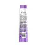 Pond's Ponds Magic Freshness Talc With Acacia Honey view 11