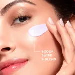 Pond's Ponds Youthful Miracle Hexyl Retinol Complex, Renew & Repair Day Cream, SPF 15 PA++ view 5