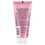 Pond's Ponds Bright Beauty Facewash with Niacinamide, For Glass Skin-like Shine view 10