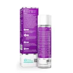 The Derma Co 2% Salicylic BHA Hydrating Toner for Oily and Acne Prone Skin view 7