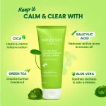 Dot & Key Anti Acne Duo view 4