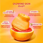 Dot & Key Vitamin C Glow Essentials Mini view 5