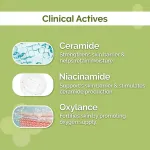 The Derma Co 4% Ceramide Barrier Repair Moisturizer view 7
