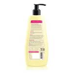 Plum BodyLovin' Lily Miss Sunshine Body Lotion With SPF 35 PA+++ - Hydrates Skin - Pack Of 2 view 8