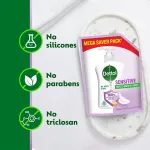 Dettol pH-Balanced Liquid Handwash Refill, Skincare - 1.35Liter view 6