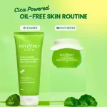 Dot & Key Anti Acne Duo view 2
