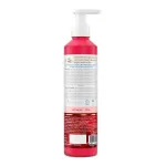 Mamaearth Hibiscus Damage Repair Conditioner view 2