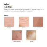 Minimalist Retinal 0.1% Face Serum view 3