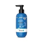 The Derma Co Triple Actives Anti-Dandruff Shampoo view 10