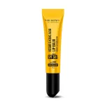 Dr. Sheth's Kesar and Kojic Acid Lip Balm SPF 50+ PA+++ for Pigmentation and 24H Moisturization view 2