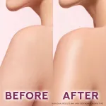 Pond's Ponds Triple Vitamin Moisturizing Lotion view 8