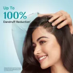 Pilgrim Australian TeaTree & Salicylic Acid Anti-Dandruff Non-Drying Dandruff Control Shampoo view 26