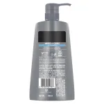 Dove Men +Care Anti Dandruff 2 In 1 Shampoo + Conditioner view 2