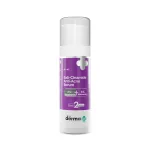 The Derma Co Sali-Cinamide Anti-Acne Face Serum With 2% Salicylic Acid & 5% Niacinamide view 2