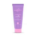 Aqualogica Iiiuminate+ Smoothie Face Wash - Pack Of 2 view 2