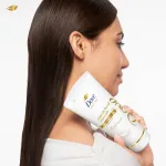 Dove Peptide Bond Strength Conditioner view 10