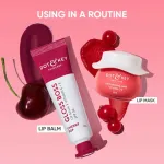 Dot & Key Bestselling Vitamin C Sun Protect Duo view 5