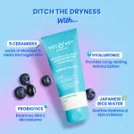 Dot & Key Barrier Repair Essentials Duo view 4