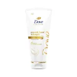 Dove Peptide Bond Strength Conditioner view 11
