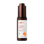 Plum Calendula & 10% Vitamin C Barrier Boosting + Glow Serum view 14