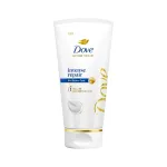 Dove Intense Repair Hair Conditioner view 2