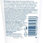 CeraVe Brightening Vitamin C Lotion For Dull, Uneven Skin & Dark Spots, For Face & Body view 16